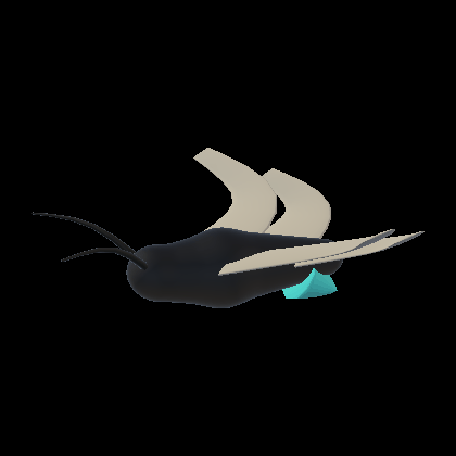 cinder moth, coldlight, drifting