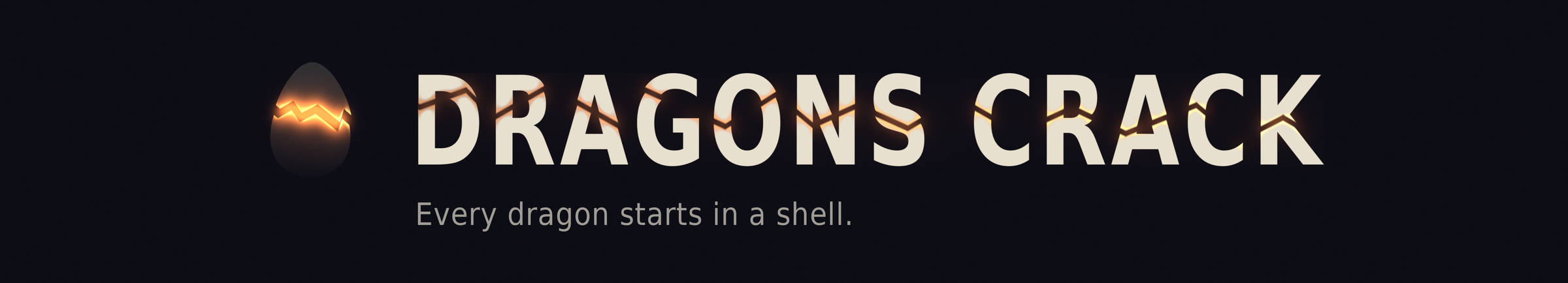 Wordmark